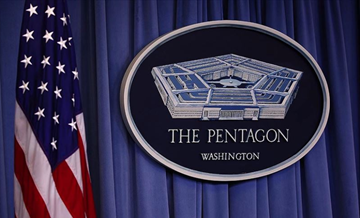 Pentagon’dan Kongre’ye savunma programları için 'gizlilik' talebi