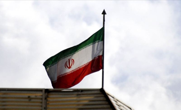 İran, Karabağ sorununun taşıdığı riskleri görmezden geliyor