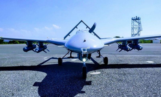 Fransız L'Opinion gazetesi: Türkiye SİHA alanında Fransa'yı geçti