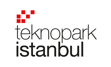 Teknopark İstanbul, EMCC Global iş birliği ile uluslararası mentorluk standartlarını karşılıyor!