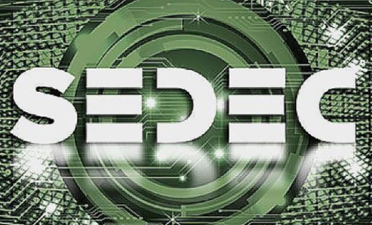 SEDEC 2022 is held with domestic and international participation