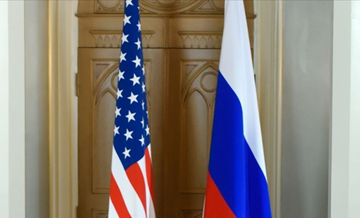 Putin, ABD ile yaptıkları 'New START' anlaşmasının 1 seneliğine koşulsuz uzatılmasını teklif etti