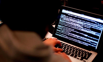 'Siber Güvenlik Lisesi' başarılı öğrencilerin tercihi oldu
