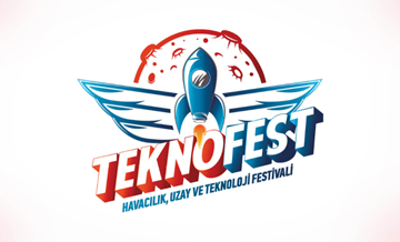TEKNOFEST Türkiye Drone Şampiyonası’nın 1.Etabı tamamlandı