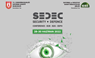 SEDEC etkinliği güvenlik sektörünü buluşturmaya hazırlanıyor