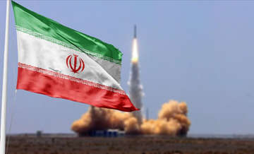 Düşen uyduya rağmen İran uzay programında kararlı