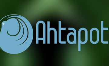 Milli siber güvenlik kalkanı 'Ahtapot' yaygınlaştırılacak