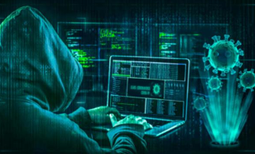 Yerli ve milli uygulamalarla 500 binden fazla siber saldırı engellendi