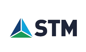 STM ‘Siber Güvenlik Haftası’nın ana sponsoru oldu