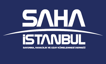 SAHA İstanbul, medikal ürün üretiminde desteğe hazır