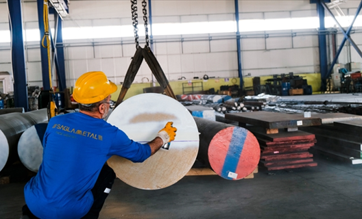  Hava Kuvvetleri yerli ürünlerle yere 'sağlam' basacak