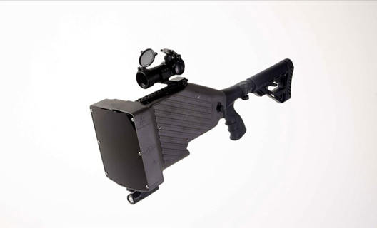 Milli drone savar 3 kilometreden drone uçurmayacak