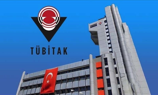 TÜBİTAK will share the excitement of the festival at TEKNOFEST Azerbaijan