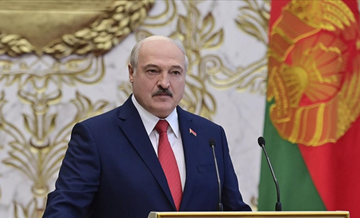 Belarus Cumhurbaşkanı Lukaşenko: Rusya’dan değeri 1 milyar doların üzerinde silah alımı planlıyoruz