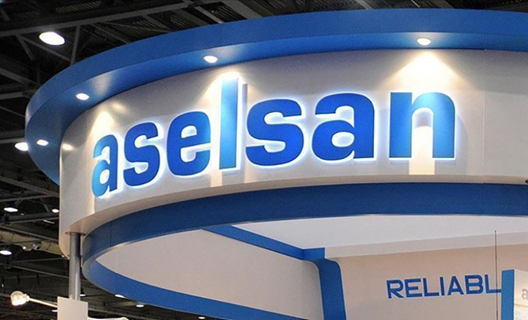 10 thousand ATMs from ASELSAN to public banks